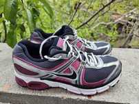 Nike оригинални маратонки