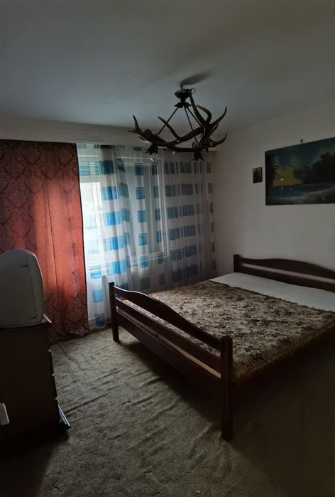 Apartament vânzare