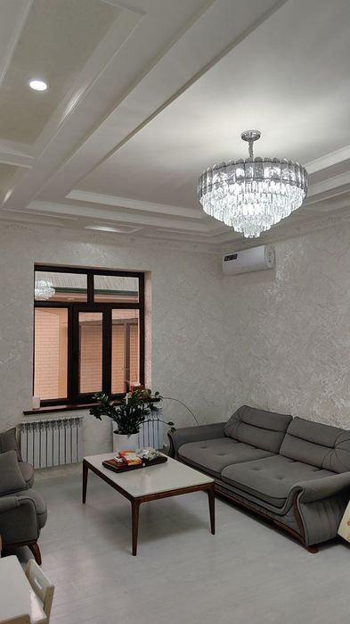Продается дом Куйлюк Массив 135,000$