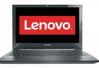 Dezmembrez / Componente Laptop IdeaPad Lenovo G50-80
