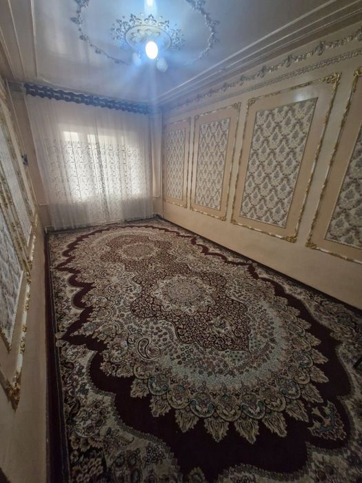 Ijaraga Kvartira ESHONGUZAR