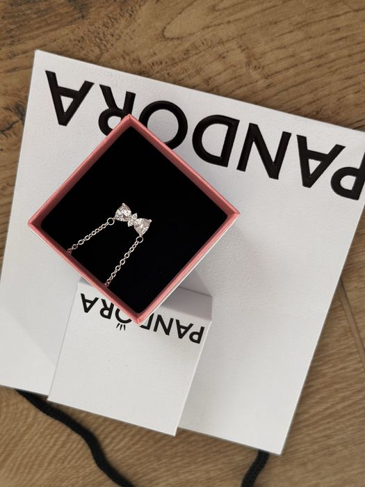 Пандора колие Pandora
