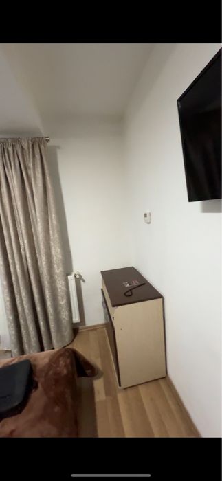 Vand urgent apartament unirea