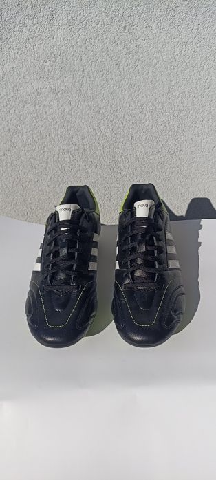 Футболни обувки Adidas 11pro TRX - номер 41 и 1/3