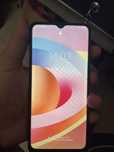 Samsung Galaxy A12