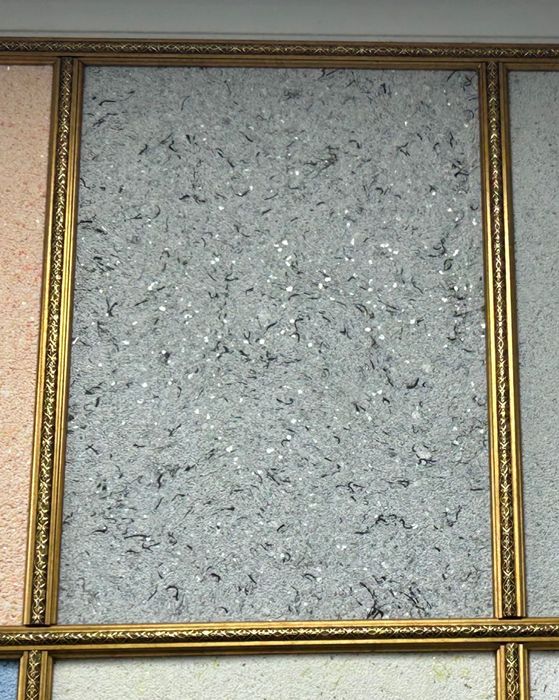 Жидкие обои продажа, нанесенияе