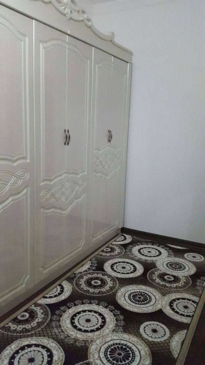 Kvartera novza Bez makler 3xonali