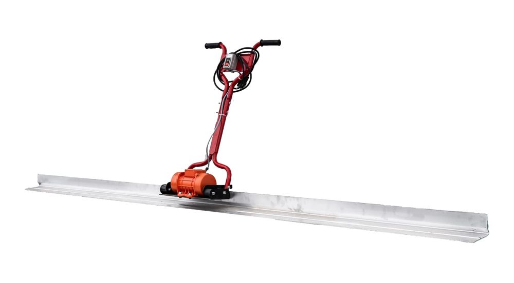 Виброрейка для бетона.Отбойник Бетонолом Жираф Штроборез Пила