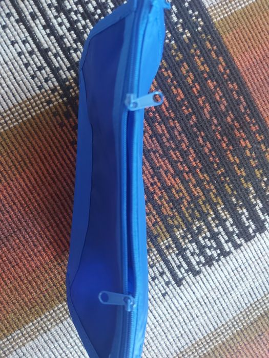 Несесери за баня