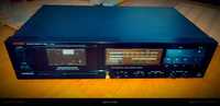 Cassette Deck Luxman K-100 (casetofon)