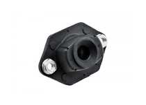 Rulment flansa telescop / rulment flansa amortizor BMW Seria 1 2010->