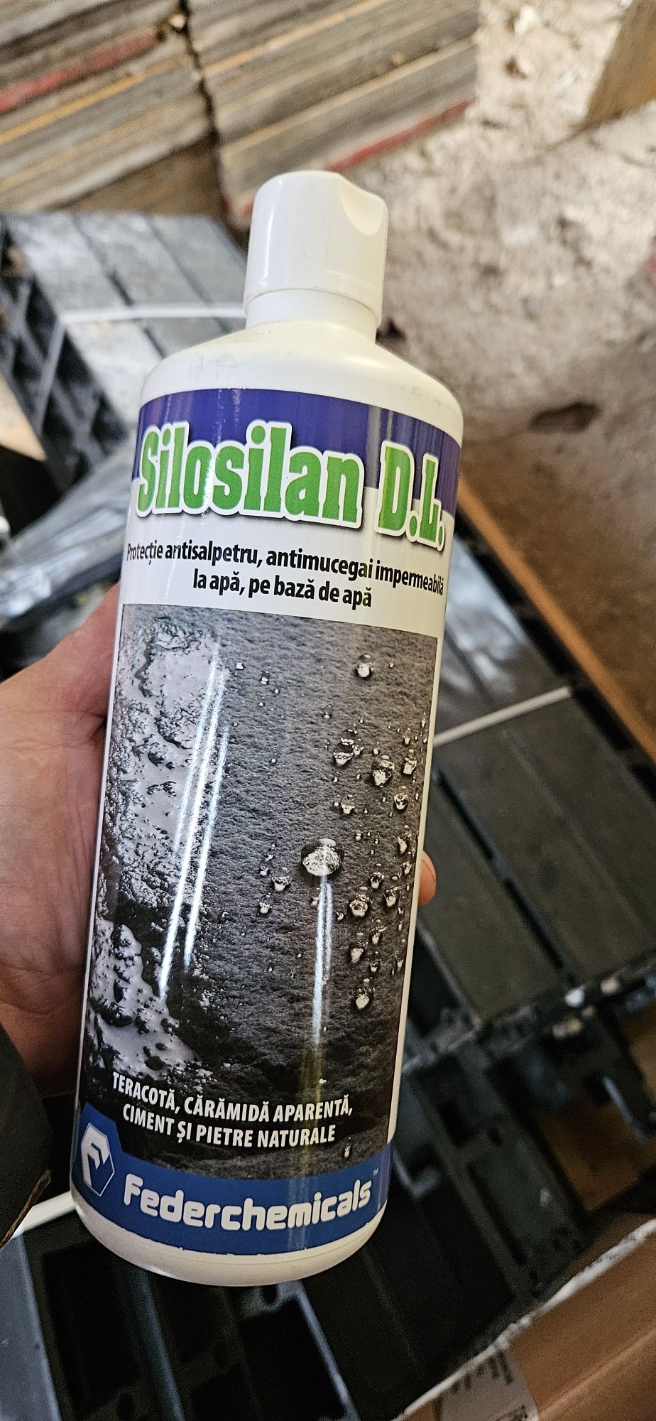 Produse piatră naturală