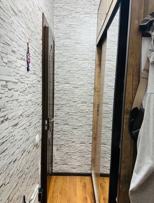 х Чиланзар  18 кв 1в2/4/4 Орт.Аладин Кафе.Евро,Мебель+Техника