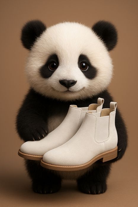 продаю, Челси Шмелси, шью сам, тебе 15+ лет хочешь научу тебя, обувь н