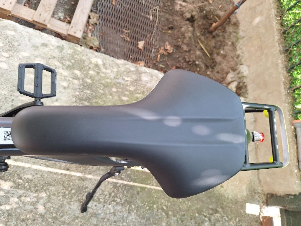 Engwe Mapfour N1Air