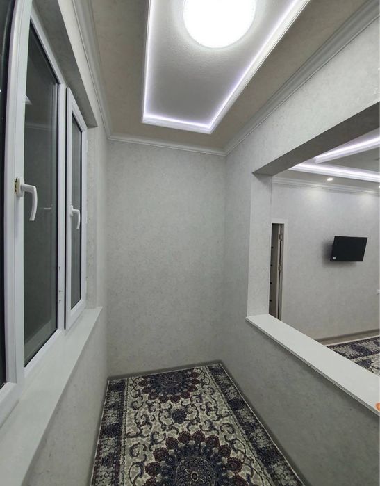 *4 Комнатная‼️ Квартира Продается