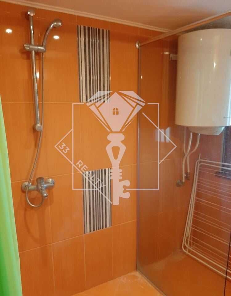 Двустаен апартамент в Каменица 1