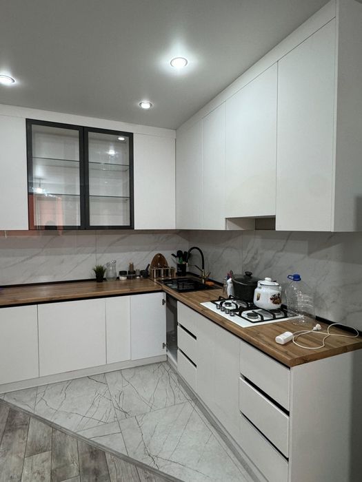 Сдам квартиру по суточно