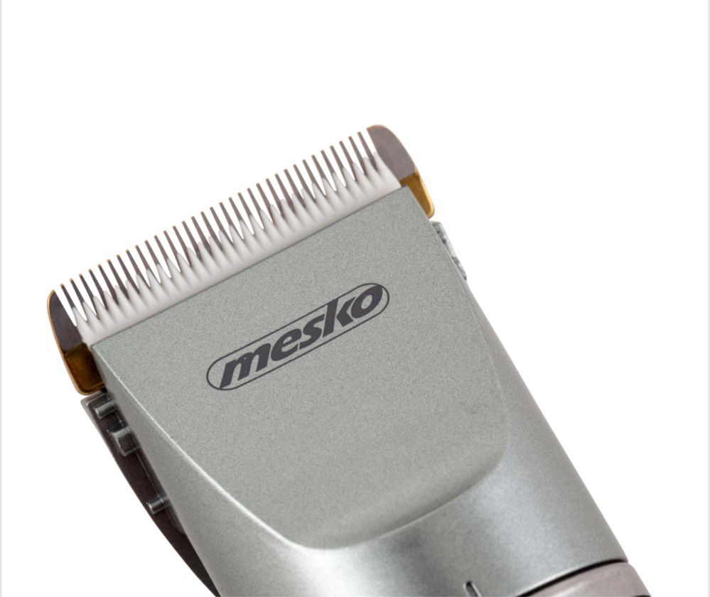 Машинка за подстригване на животни Mesko, MS 2826, 35W