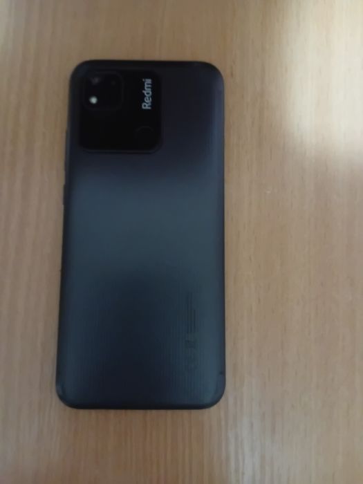 Продам Redmi 10a