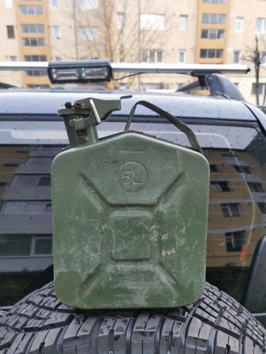 Motor termic barcă 5 cai 2021 cizma scurta