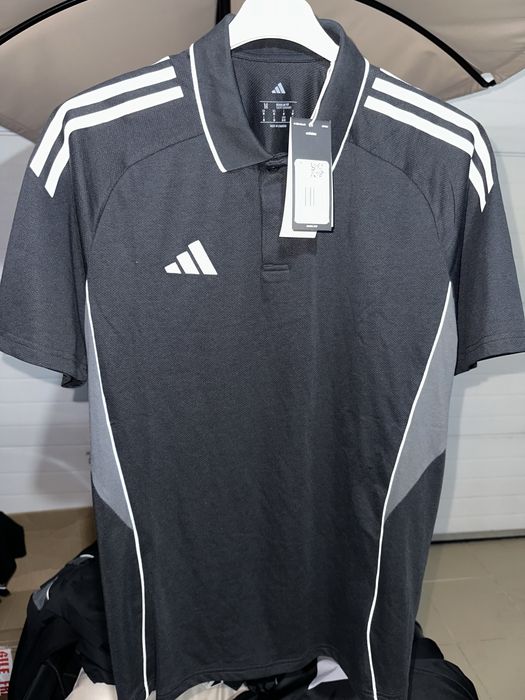 Pantaloni Adidas performance originali