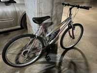 Vand bicicleta mountain bike adulti roti 26 cm