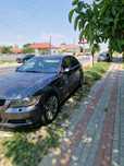 Bmw seria 3 e90 2005