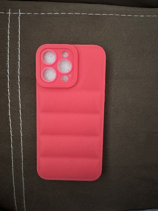 Iphone 14 pro max case 7лв