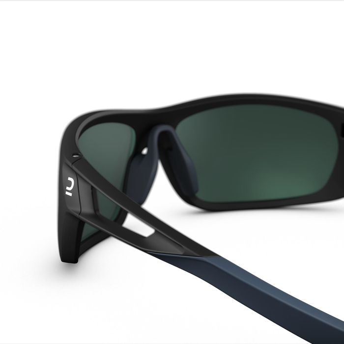 Ochelari de soare Lentile polarizante - produs resigilat Decathlon