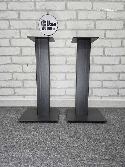 Стойки разные под акустику, колонки!  (Подставки).
