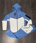 Trening nike tech