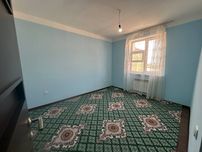 2 хонали квартира ижарага берилади