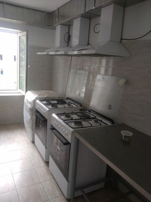 Аренда квартира 1 ком Общижите Метро ориентир