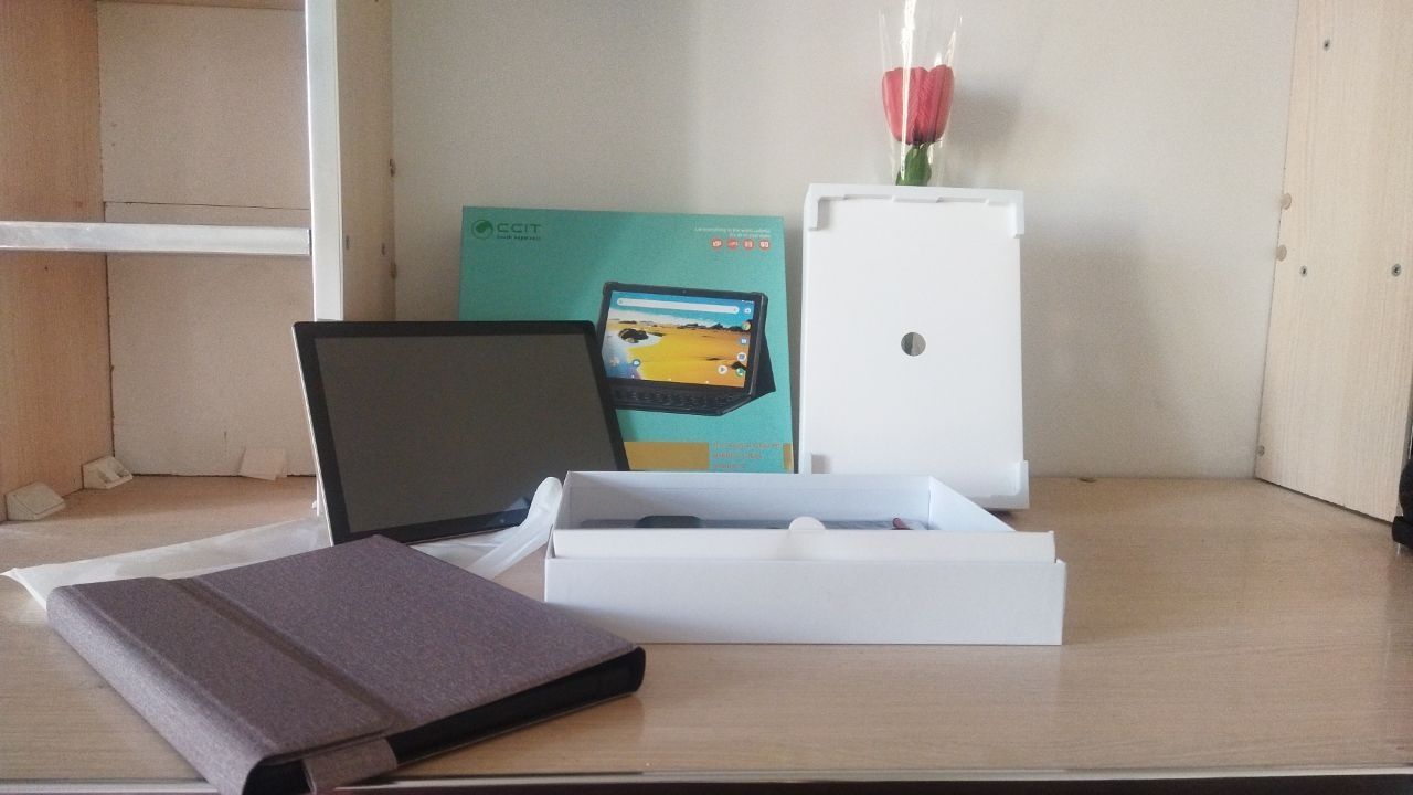 Planshet sotiladi.. 8/512gb xotira