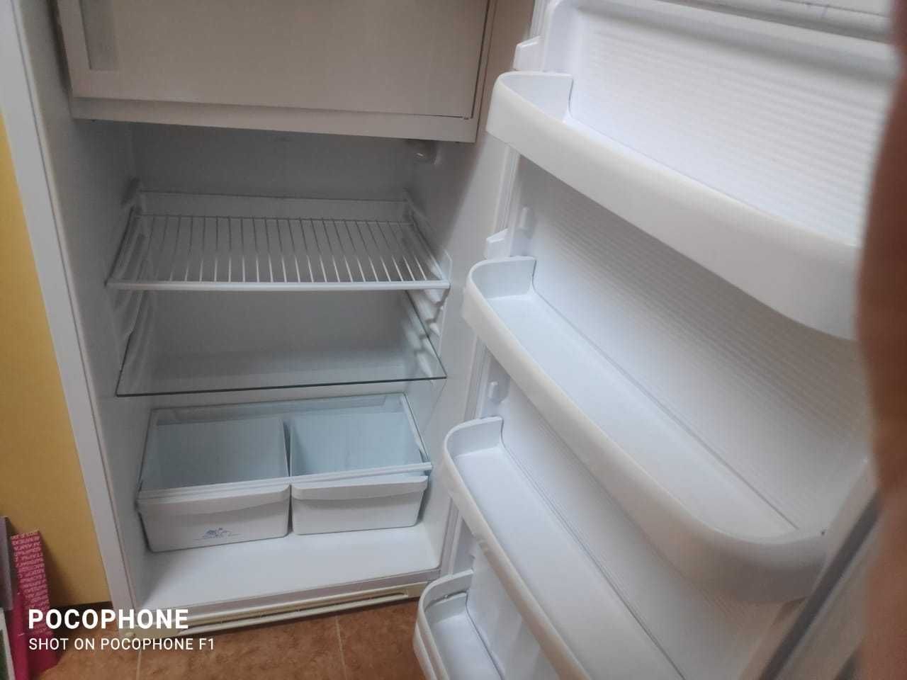 Холодильник , Норд