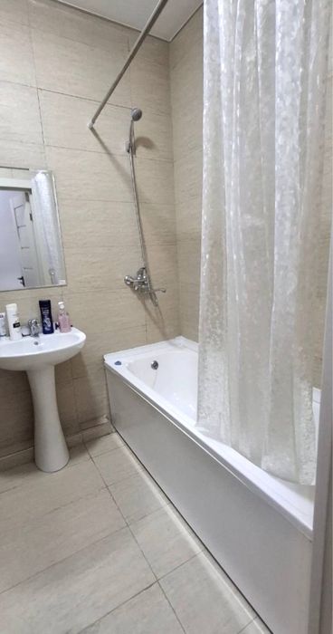 Срочно Продаётсия Квартира Новастройка Олмазор Сити