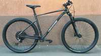 Cannondale 29r 1x12 rockshox aer