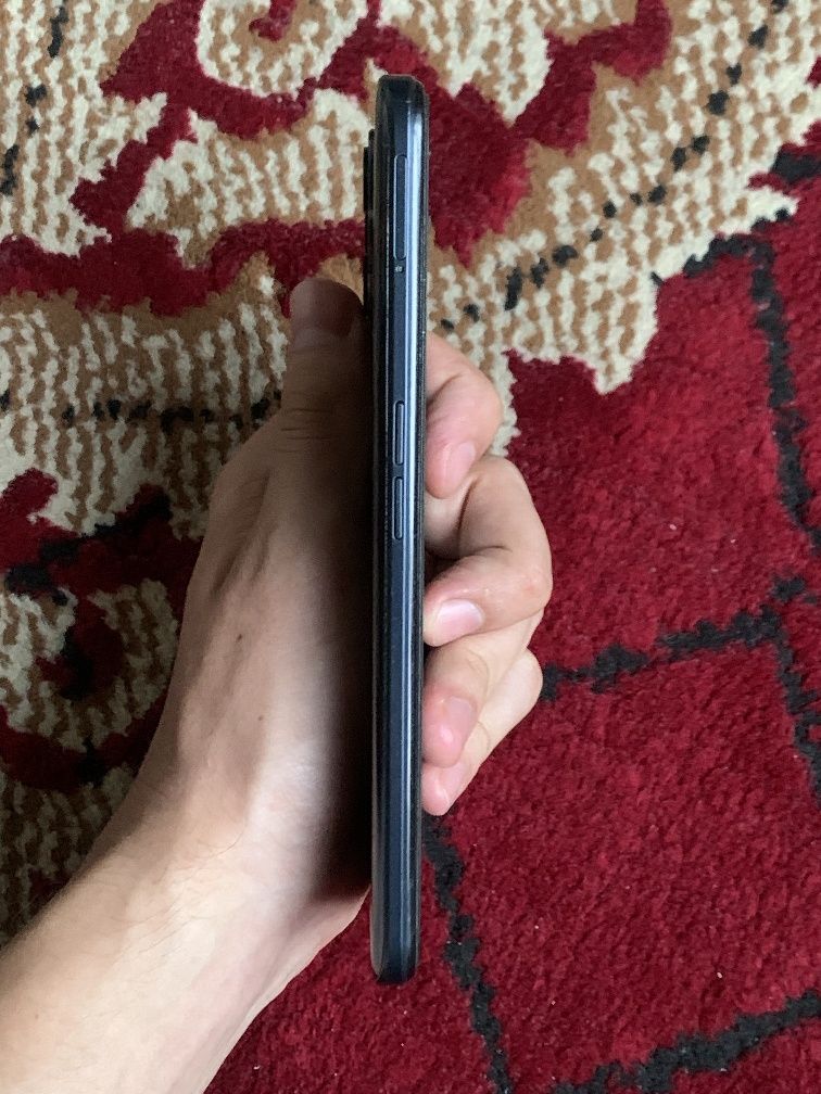 Realme 9 Pro 5G ideal