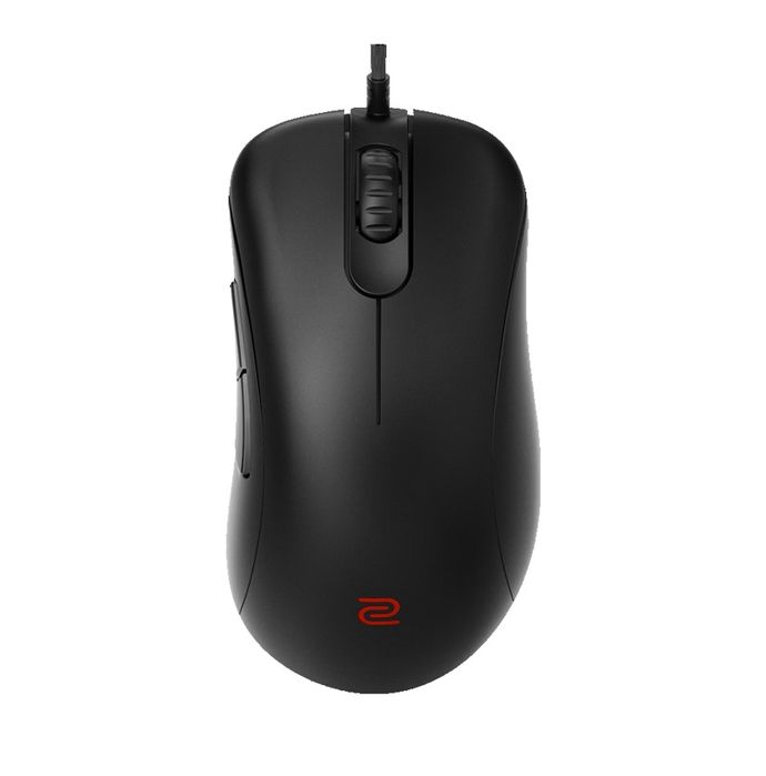 Zowie EC2-C Легендарная игровая мышь