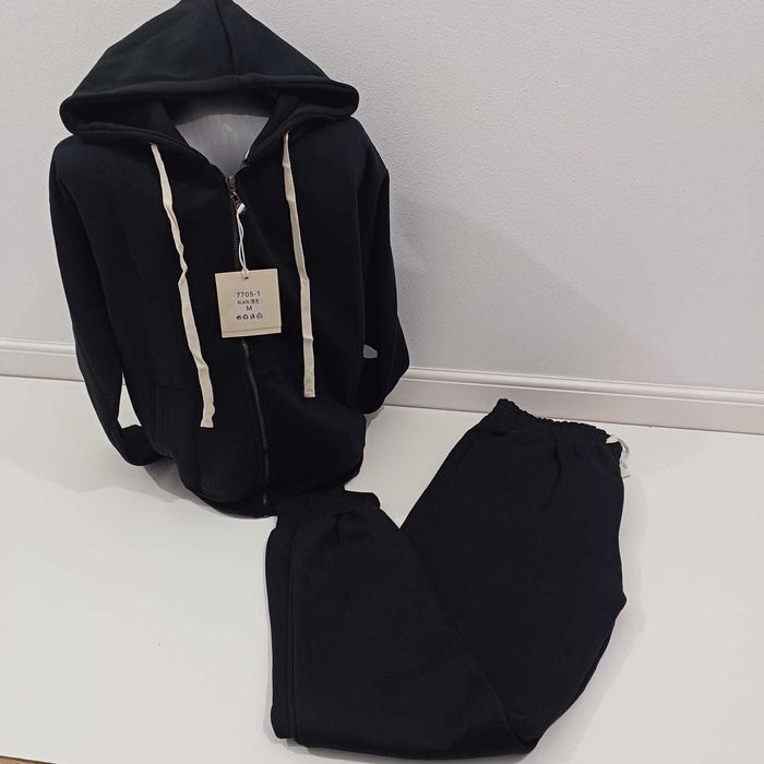 trening barbati - diferite modele