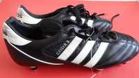 Adidas Kaiser 5,номер 42 мъжки футболни обувки
