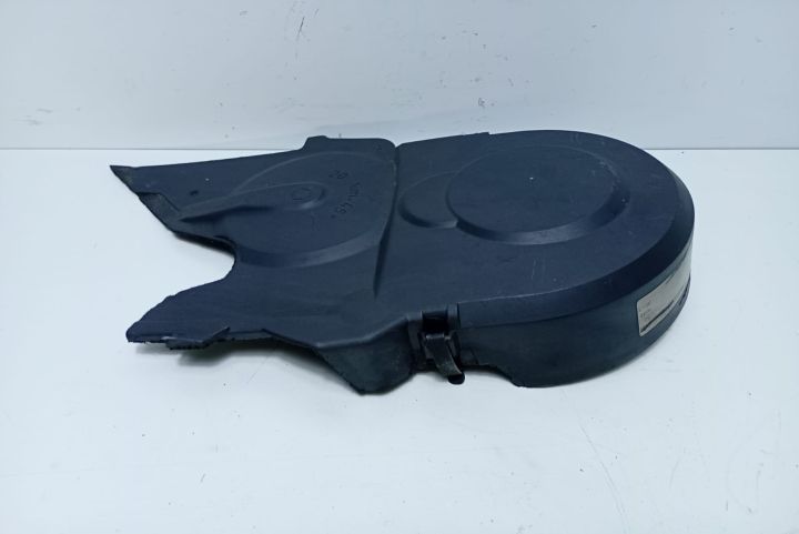 Capac distributie 045109107F Audi A4 B6