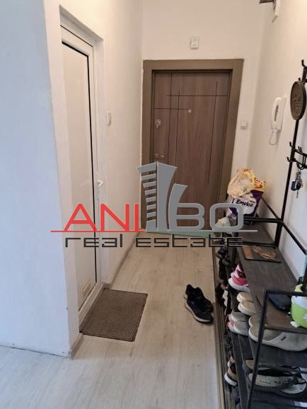 3-стаен в Варна-Базар Левски площ 67 цена 180000