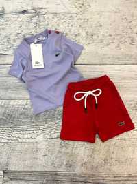 Set copii Lacoste 135 ron