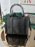 Geanta Marc Jacobs The Tote Bag