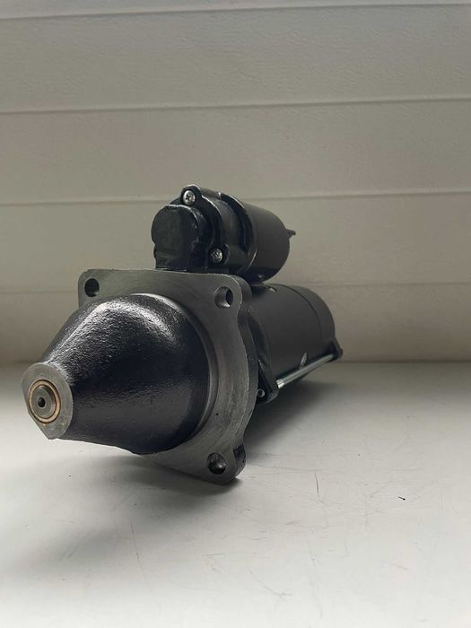 Electromotor NOU, CASE TX36/1820, JCB 1115/125/145/420, FERGUSON	1200