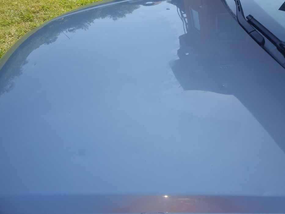Audi A4 B7 140cp
