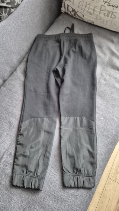 Мъжка долница ,NIKE