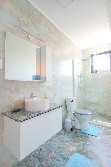 Vand apartament in Tabara Navodari